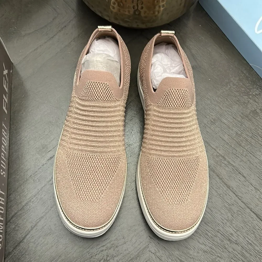 Women's LifeStride, Navigate Slip-On